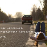 ͼƬӢô찡